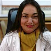 Profesora de Dibujo y Pintura ofrece clases particulares